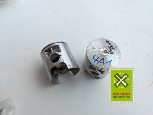 PXL_20240523_122447291